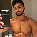 Edward Ferney Muñoz Navas