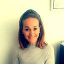 patriciatorrespacheco_80