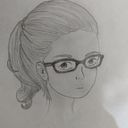 Anna Karen