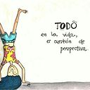 Sandra Patricia Vergara