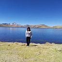 Stefany Valeriano Soriano