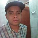 Vicente Ramos Mechato