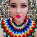 Pauleth Bravo Ordóñez