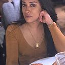 Mayelin BG