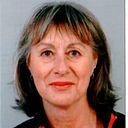 Annette Willems