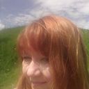 Ирина Наливайко