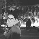 Maria Fernanda Trinidad