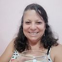 Xinia González Chacon