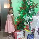 eddu_vp