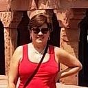 Graciela Nuñez Pacheco