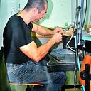 Sechi Pasqualino