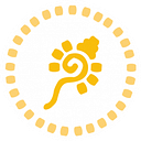 yeskcalina