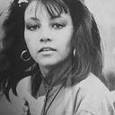 Lulu Galván Bochelén