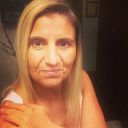 Maria João Campos Machado Correia Passos