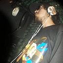 Ricardo Zans Cassana