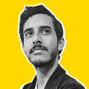 Christian Yépez Suárez