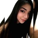 Marina Canul