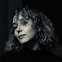 Arta Abdyli