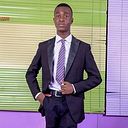 Samuel Omonitan