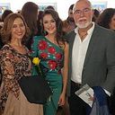 María Márquez Jurado