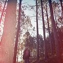 Pía Gonzalez Righetto