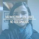 Ana Maria H. Carvajal