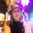 Esmeralda Félix Corvera