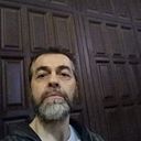 Ignacio Agudo Martin