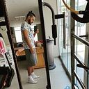 Rodrigo Mancilla Carrasco