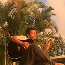 Austin Segura Cabalceta