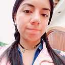 Angihe Barón Pintado
