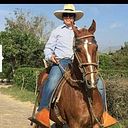Ricardo Delgado