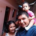 JuanCo Alvarado Delgado