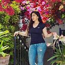 Gianina Polo Rodriguez