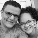 Vinicius de Morais Tavares