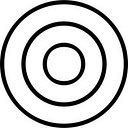 Jaime Andrés Moya Garzón