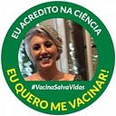 Cleusa Grigoletto Lupion