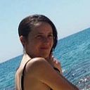 Maria Sacca