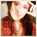 Flavia Gandres