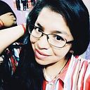 Mavel Zevallos Hinostroza