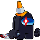 johan avila castillo