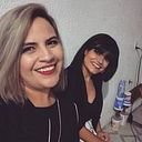 Mariel Urmah