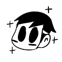 alejandro santiago benites morales