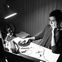 Moisés Fonseca Ortiz