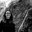 ANA MILENA GUTIERREZ REY