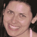 lisavillary