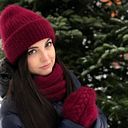 Julia