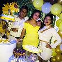 Julio Capuñay Lachira