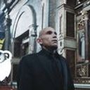 Cristian Jamir Pineda