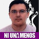 Jose Fco Morales Perez